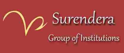 Surendera Group of Institutions - [SGI] Events photo 34